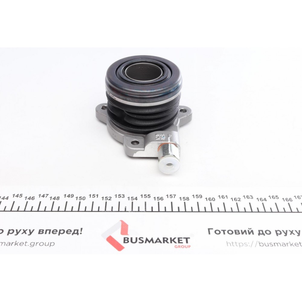 Підшипник вижимний Chevrolet Lacetti 2.0D 07-11