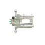 Супорт гальмівний (задній) (R) Honda Accord VII/VIII/CR-V II/III/Legend II/III (Nissin) (d=38mm)
