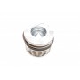 Поршень Renault Clio 1.5DCI 05- (76.00mm/STD) (71-3845-00)(Палець 25mm) = 7138450000