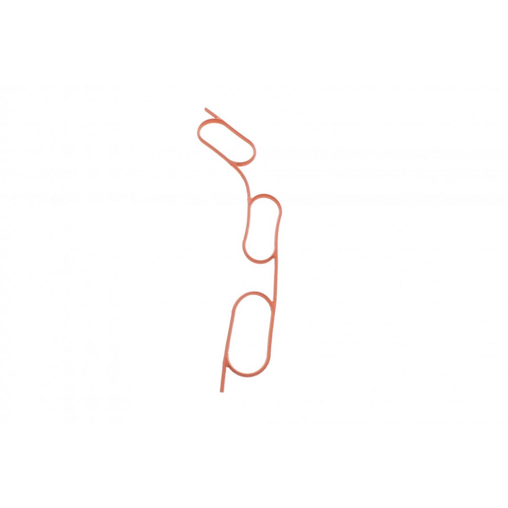 Прокладка колектора впускного BMW 3 (E36)/5 (E39)/7 (E38) M52/S52 2.0-3.2i 90-02, M52