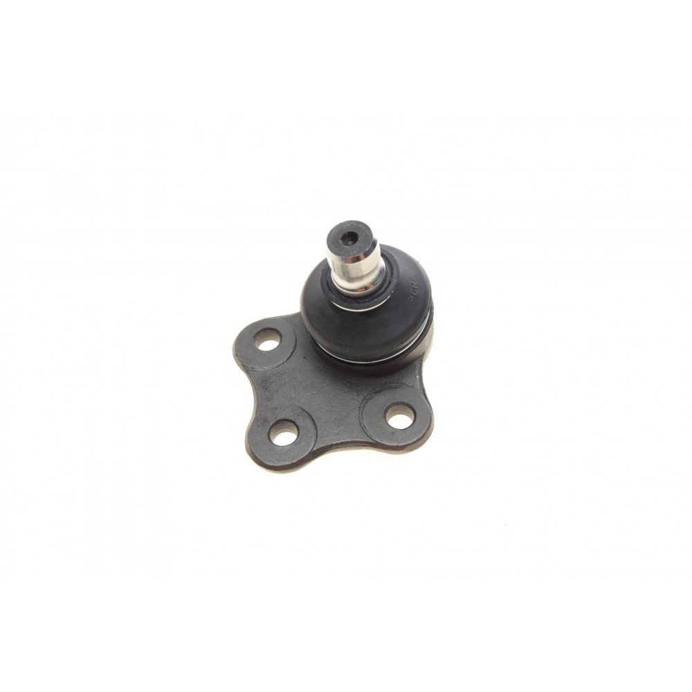 Опора кульова (передня/знизу) Ford Fiesta V 01-08/Fusion 02-12/Mazda 2 03-07