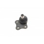 Опора кульова (передня/знизу) Ford Fiesta V 01-08/Fusion 02-12/Mazda 2 03-07