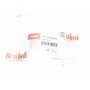 Патрубок системи охолодження Audi A4/A6/VW Passat 1.8T 95-05