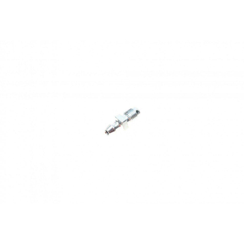 Ремкомплект супорта (переднього) Alfa Romeo 166 98-07/Peugeot 607 00-11(d=38mm)(+ 4 поршня)(Brembo)