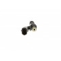 Форсунка Ford Focus/Kuga/Transit Connect/S-max 1.6 Flexifuel/EcoBoost 10-