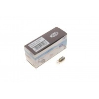 Автолампа T4W 24V 4W BA9s Standard 24V (T4W 24V)