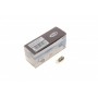 Автолампа T4W 24V 4W BA9s Standard 24V (T4W 24V)