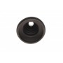 Пильник ШРКШ (зовнішній) Seat Ibiza 02-/Skoda Fabia 99-/Roomster 99-/VW Polo 01-