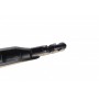 Важіль склоочисника (задній) Mini (R50/R53) 01-06 (+щітка) (L=371mm)