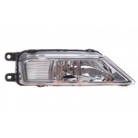 Фара протитуманна VW Tiguan 16- (L)