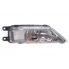 Фара протитуманна VW Tiguan 16- (L)
