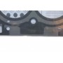 Прокладка ГБЦ Ford Mondeo V 1.5 EcoBoost 14-