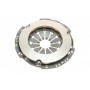 Комплект зчеплення Fiat Panda 12-/Punto 1.3 D 09- (d=220mm)
