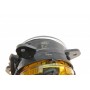 Фара протитуманна VW Polo/Touareg 01-10 (R)