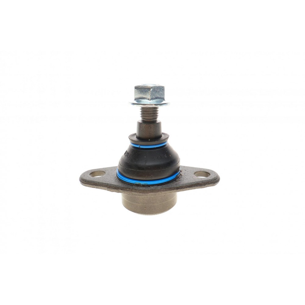 Опора кульова (передня) Mini (R50/R52/R53) 01-08