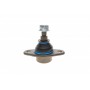 Опора кульова (передня) Mini (R50/R52/R53) 01-08