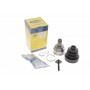 ШРКШ (зовнішній) Ford C-max/ Focus II 1.6-1.8 03-12 (24/36z)