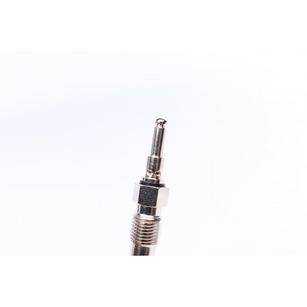 Свічка розжарювання MB OM604-606 (11.5V) (M12x1.25/4.5s)