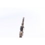 Свічка розжарювання MB OM604-606 (11.5V) (M12x1.25/4.5s)