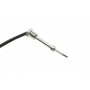 Датчик температури ВГ Audi A3/Skoda Octavia III/VW Golf VII/Tiguan 2.0 TDI 12-