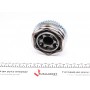 ШРКШ (зовнішній) VW T4 1.9D/2.5D/TDI 95- (27/38z) (+ABS 48) (більше не постачається)