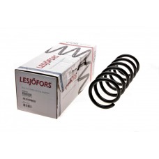 Пружина (задня) VW Touareg 3.0 V6 TDI 10-18 (SUV) (крім Terrain Tech, не для GP1)