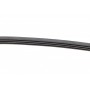 Ремінь генератора Honda Civic 1.4/1.5 94-01/Daewoo Matiz 1.0 03- (4PK836)