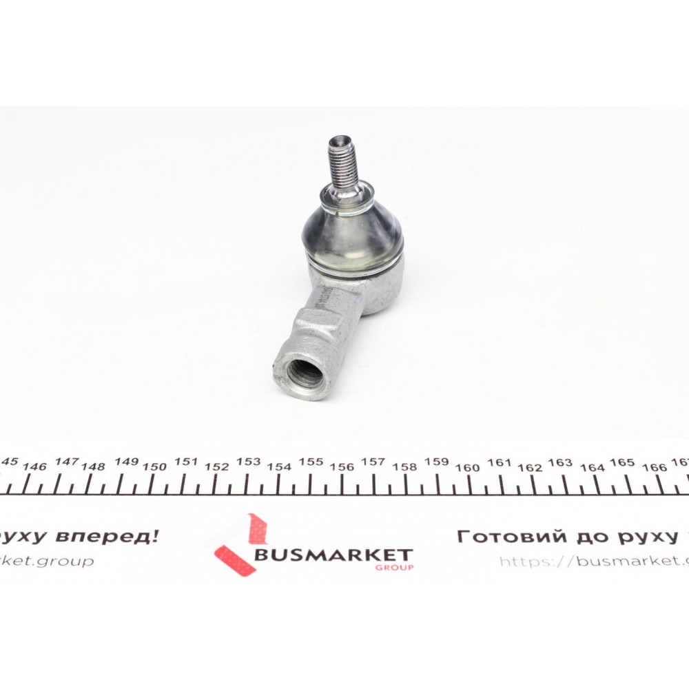 Наконечник тяги рульової Ford Granada/Scorpio 2.8-2.9i 85-94