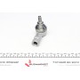 Наконечник тяги рульової Ford Granada/Scorpio 2.8-2.9i 85-94