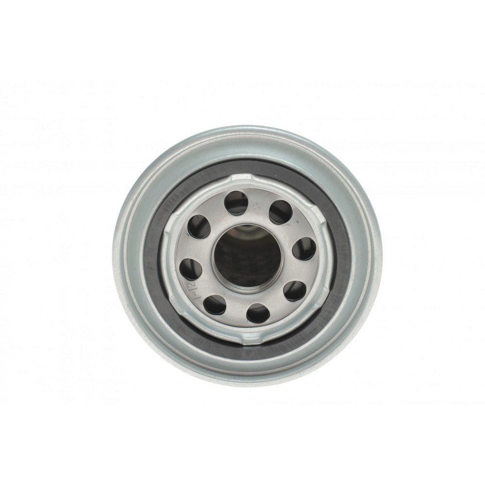 Фільтр масляний Nissan Primera/Almera/Patrol 2.0D/2.8TD 88-02