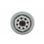 Фільтр масляний Nissan Primera/Almera/Patrol 2.0D/2.8TD 88-02