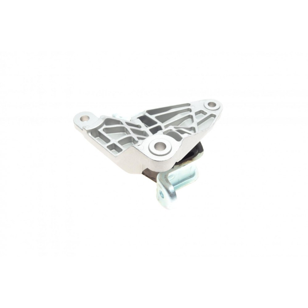 Подушка КПП VW T5/T6 2.0-3.2 03- (L)