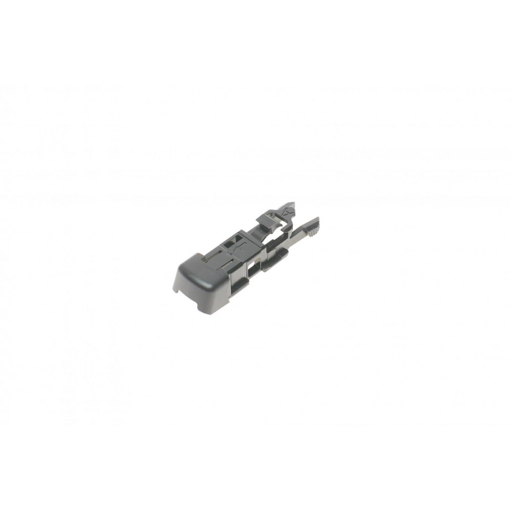 Щітка склоочисника (550мм) Audi TT/BMW 1(F20/F21)/2 (F22/F87)/Citroen Jumper/Dacia Logan 00-