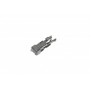 Щітка склоочисника (550мм) Audi TT/BMW 1(F20/F21)/2 (F22/F87)/Citroen Jumper/Dacia Logan 00-