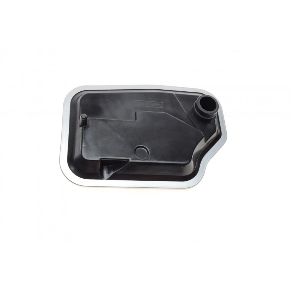 Фільтр АКПП Ford Fiesta 01-14/ Focus 1.4-2.0 i/D 98-13/Mazda 3 1.6 03-13