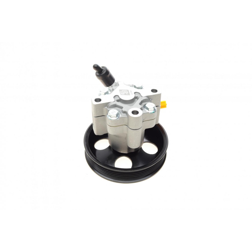 Насос ГПК Opel Insignia 2.0 08-17 (6PK;133mm)