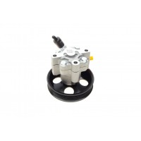 Насос ГПК Opel Insignia 2.0 08-17 (6PK;133mm)