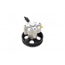 Насос ГПК Opel Insignia 2.0 08-17 (6PK;133mm)