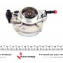 Насос вакуумний Ford Transit 2.2TDCi 06-