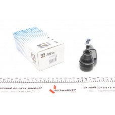 (заміна на 91-07090-1) Наконечник тяги рульової (R) Ford Focus III 10-