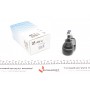 (заміна на 91-07090-1) Наконечник тяги рульової (R) Ford Focus III 10-