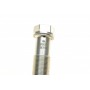 Комплект ланцюга ГРМ BMW X3 (E83)/X4 (F26)/X5 (F15/F85)/X6 (E71/E72) 07-, N47/M47/N57