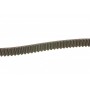 Комплект ГРМ + помпа Skoda Octavia 96-10/VW Golf IV/Bora 96-05/Audi A4 1.8/1.8T 95-03 (23x150z)