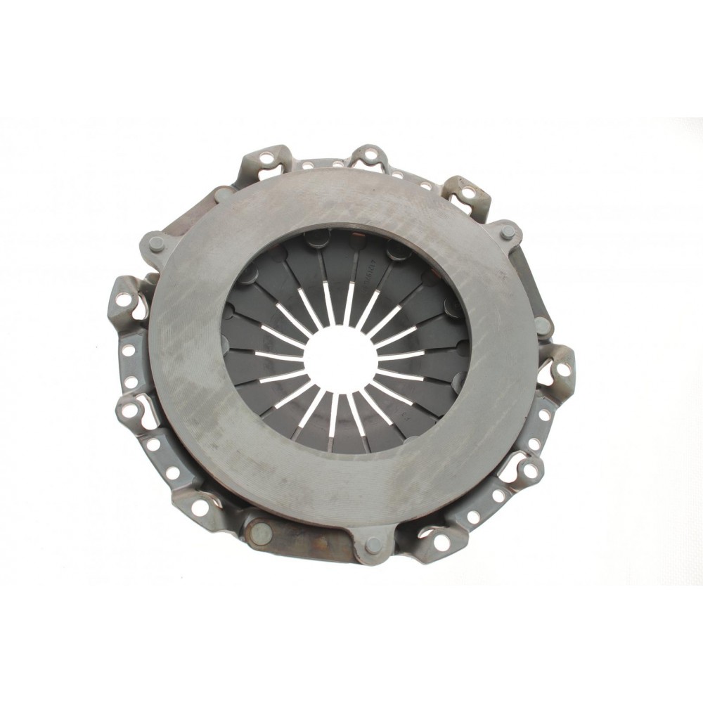 Комплект зчеплення Mazda 6 1.8/2.0MZR, 07-13, 88/108/114kw
