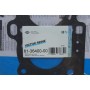 Прокладка ГБЦ Ford Fiesta/Focus/Fusion 1.4 i 16V 01-