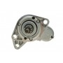 Стартер VW Caddy I/II 82-00/T4 90-03 (12V/1.1kw) (z=9)