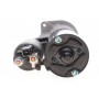 Стартер VW Polo 1.4-1.6 98-12 (1.1kw) (z=9) = 111823