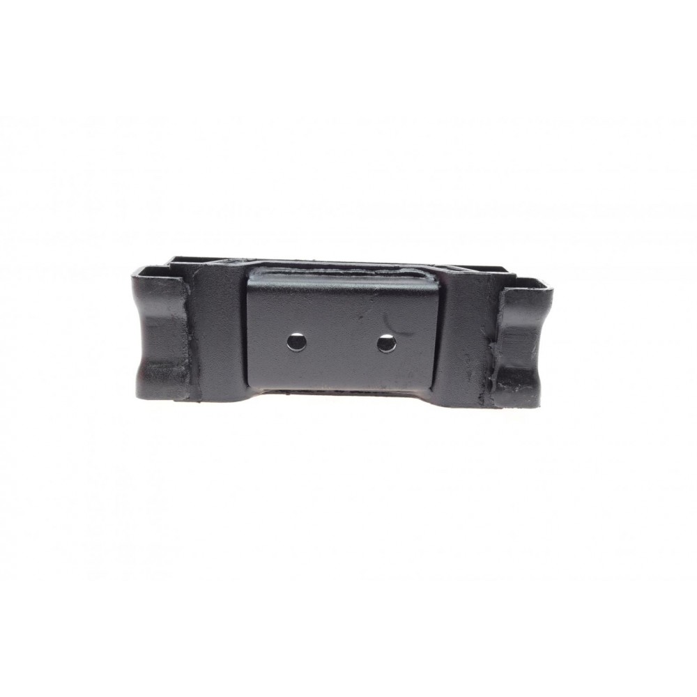 Подушка двигуна Suzuki Grand Escudo 05-11