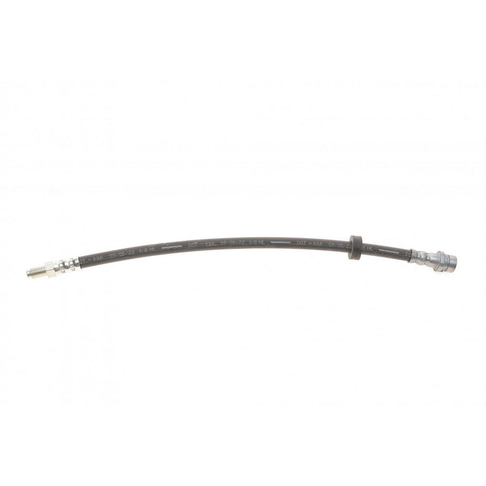 Шланг гальмівний (задній) Ford Connect 02-13 (L=352mm)