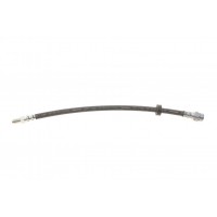 Шланг гальмівний (задній) Ford Connect 02-13 (L=352mm)